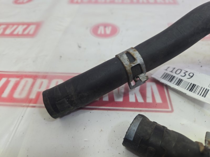 Шланг системы отопления, 600 рублей, Красноярск