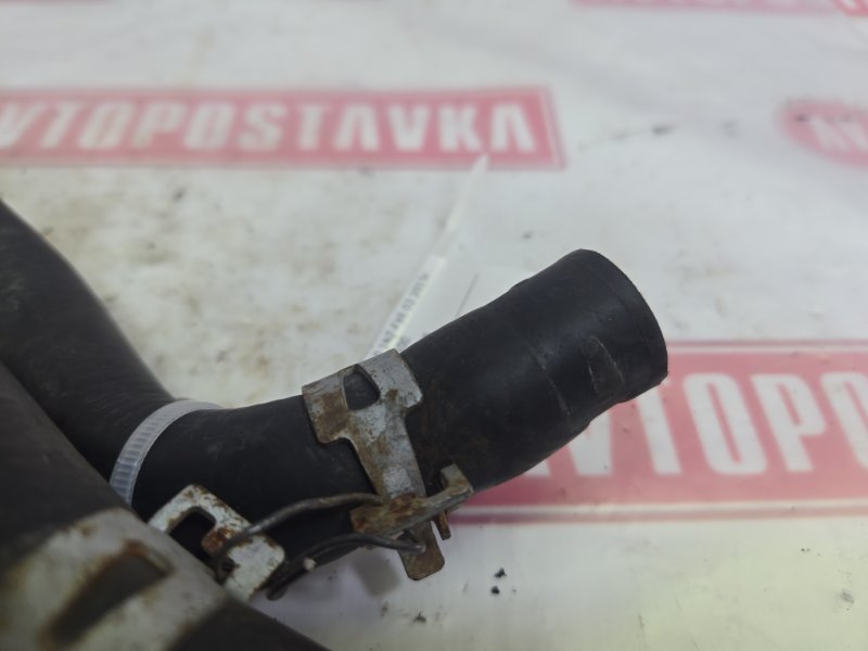 Шланг системы отопления, 600 рублей, Красноярск