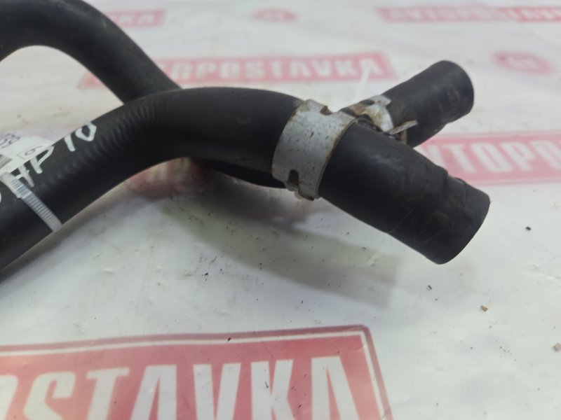 Шланг системы отопления, 600 рублей, Красноярск