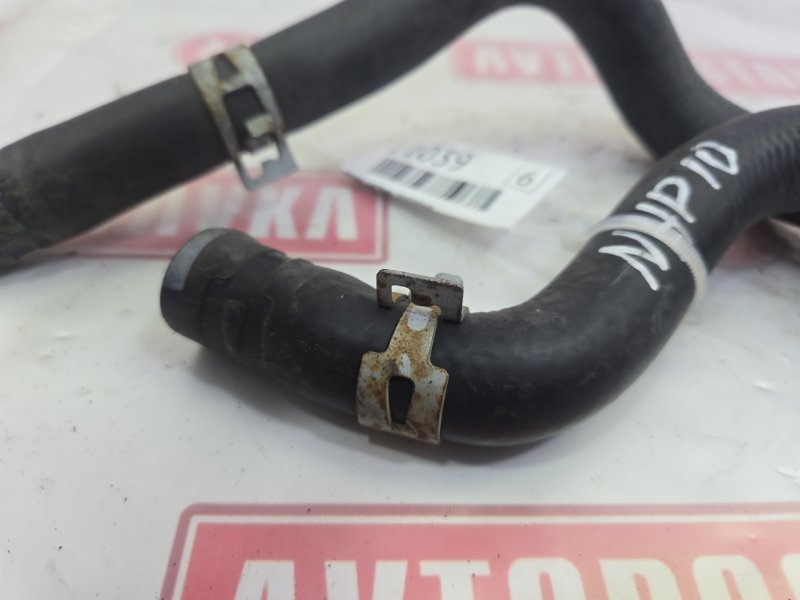 Шланг системы отопления, 600 рублей, Красноярск