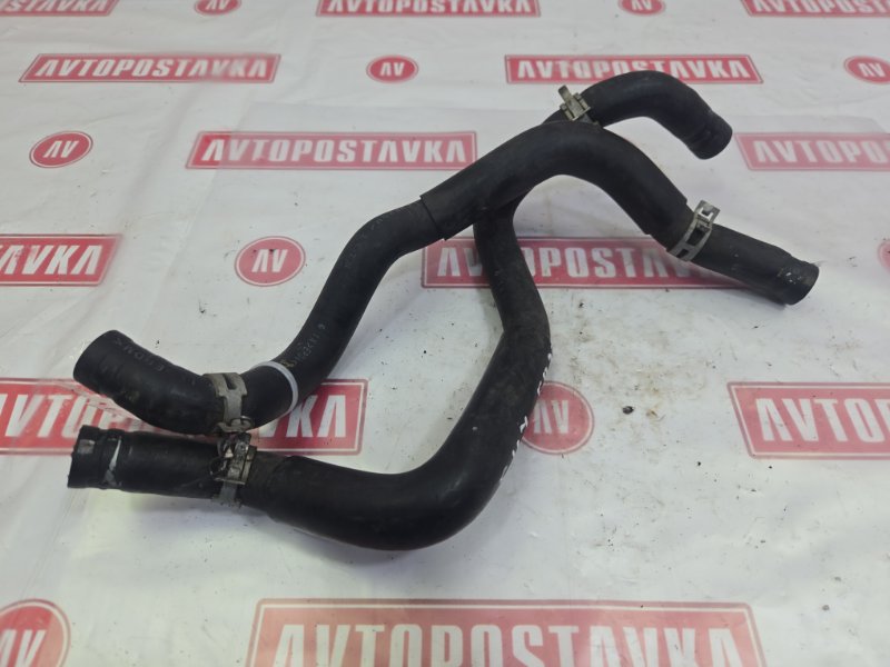 Шланг системы отопления, 800 рублей, Красноярск