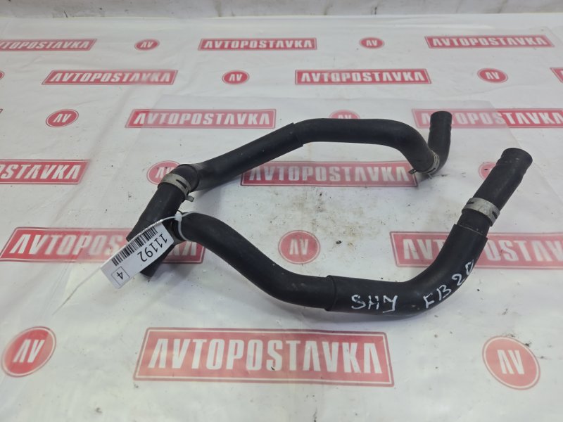 Шланг системы отопления, 800 рублей, Красноярск