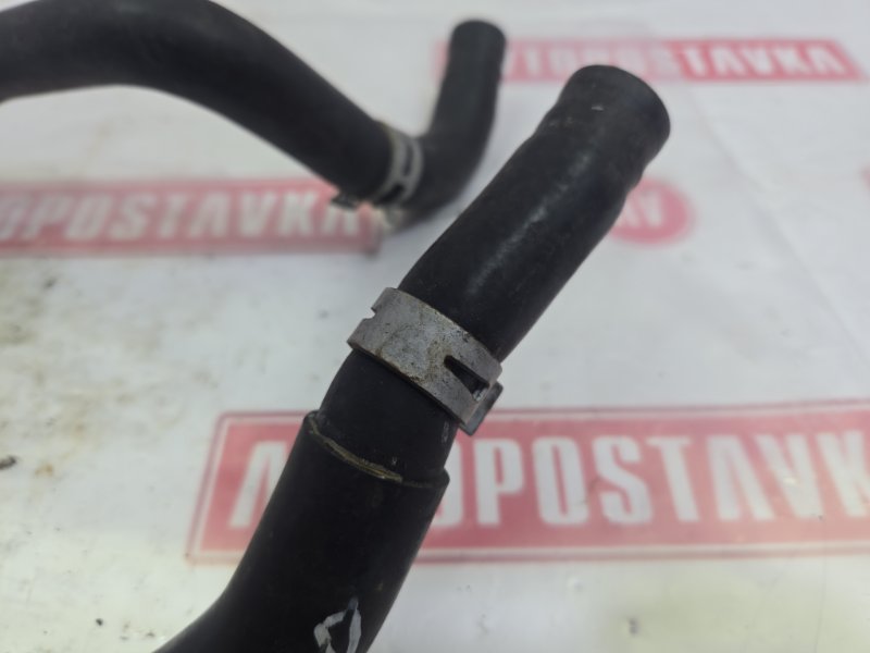 Шланг системы отопления, 800 рублей, Красноярск