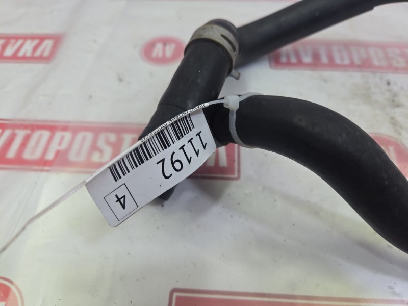 Шланг системы отопления, 800 рублей, Красноярск