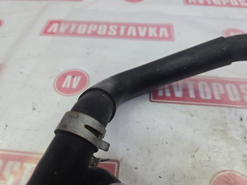 Шланг системы отопления, 800 рублей, Красноярск