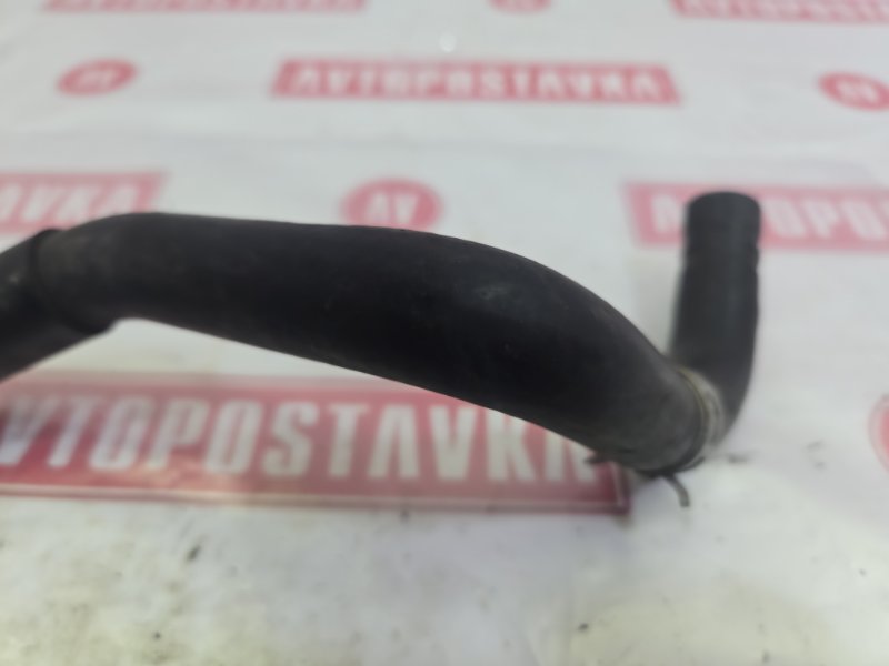 Шланг системы отопления, 800 рублей, Красноярск