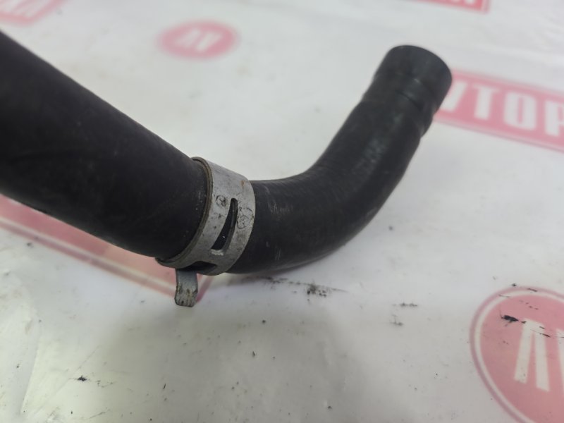 Шланг системы отопления, 800 рублей, Красноярск