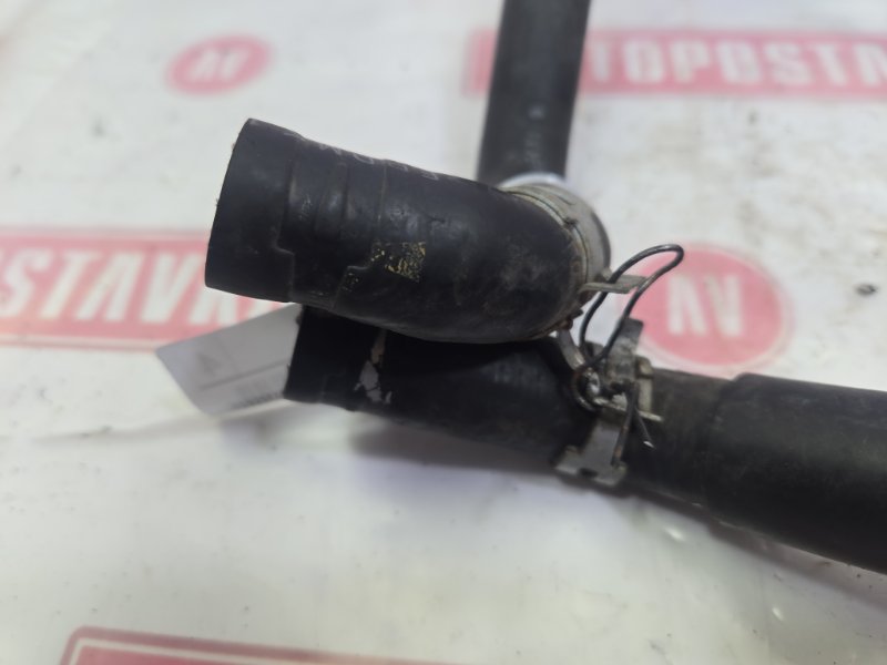 Шланг системы отопления, 800 рублей, Красноярск