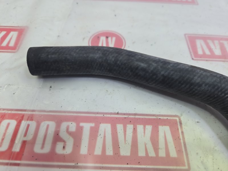 Шланг системы отопления, 1500 рублей, Красноярск