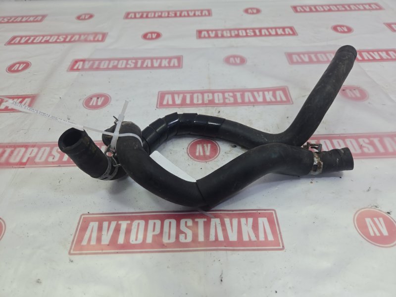 Шланг системы отопления, 500 рублей, Красноярск