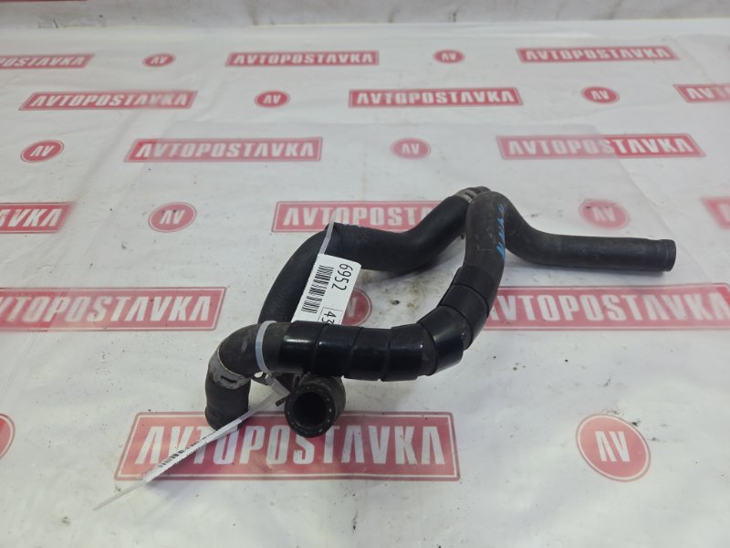 Шланг системы отопления, 500 рублей, Красноярск