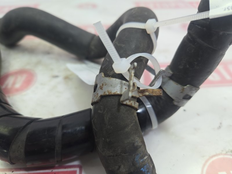 Шланг системы отопления, 500 рублей, Красноярск