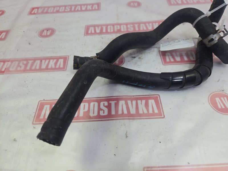 Шланг системы отопления, 500 рублей, Красноярск