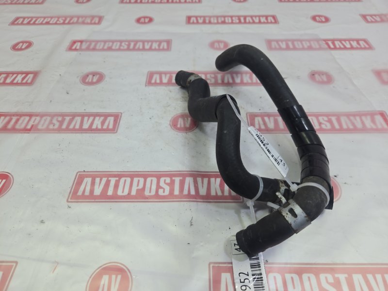 Шланг системы отопления, 500 рублей, Красноярск