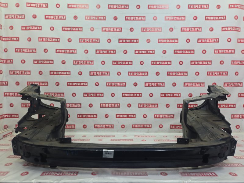 Усилитель бампера, 2800 рублей, Красноярск