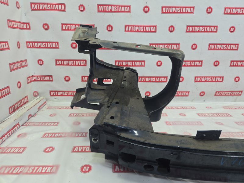 Усилитель бампера, 2800 рублей, Красноярск