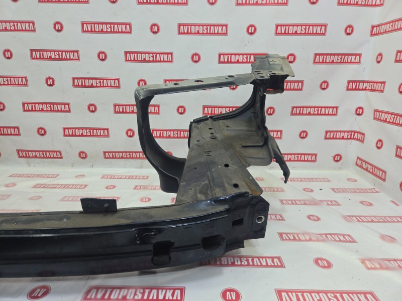 Усилитель бампера, 2800 рублей, Красноярск