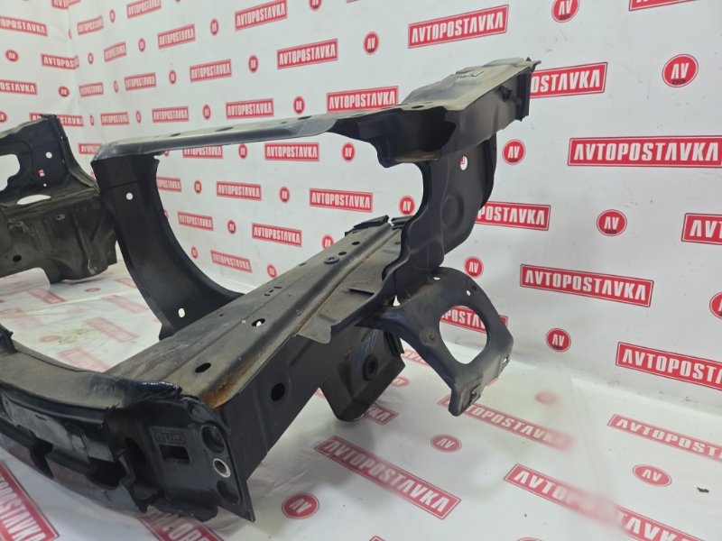 Усилитель бампера, 2800 рублей, Красноярск