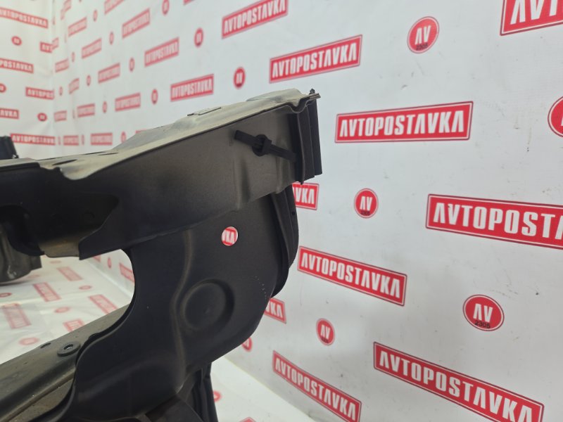 Усилитель бампера, 2800 рублей, Красноярск