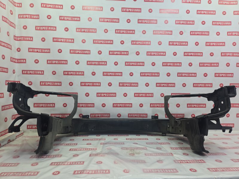 Усилитель бампера, 2800 рублей, Красноярск