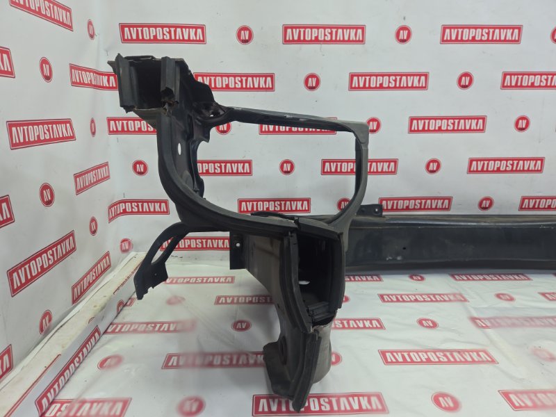 Усилитель бампера, 2800 рублей, Красноярск