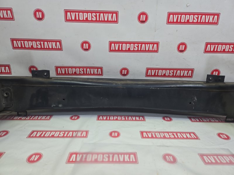 Усилитель бампера, 2800 рублей, Красноярск