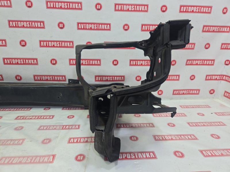 Усилитель бампера, 2800 рублей, Красноярск