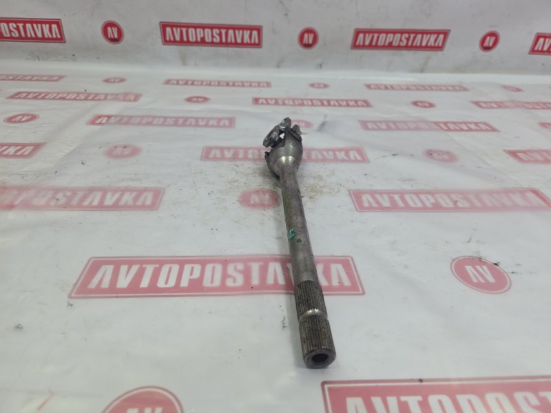 Кардан рулевой, 450 рублей, Красноярск