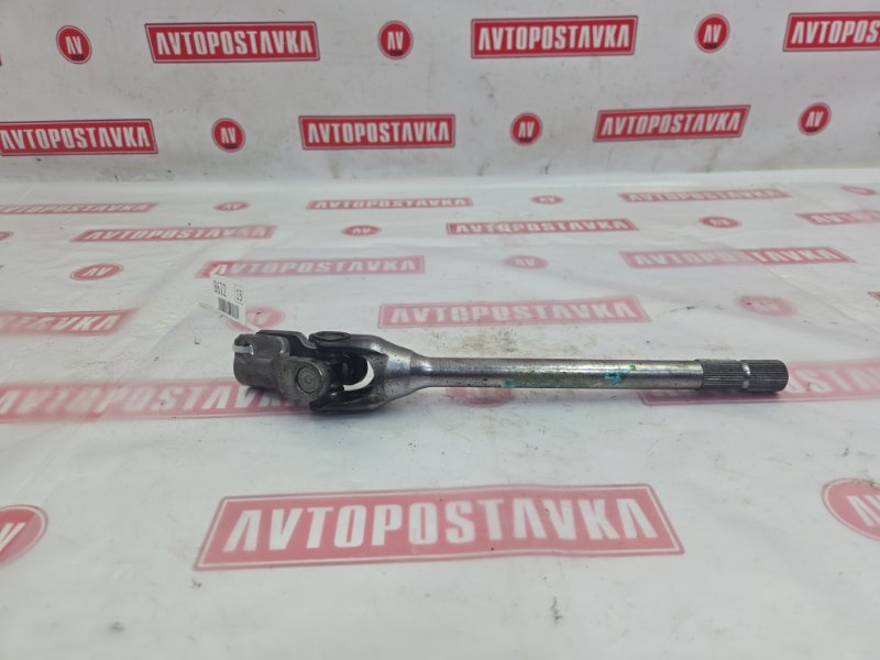 Кардан рулевой, 450 рублей, Красноярск