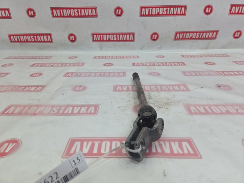 Кардан рулевой, 450 рублей, Красноярск