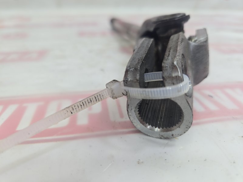 Кардан рулевой, 450 рублей, Красноярск