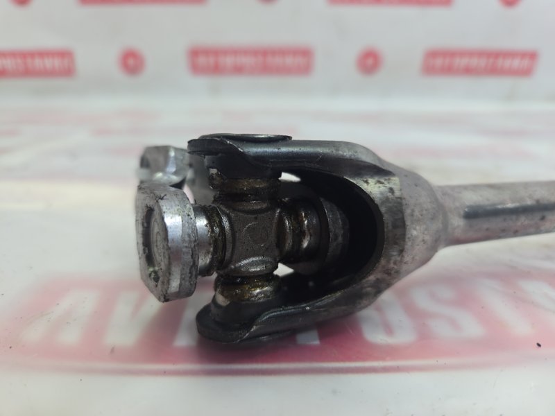 Кардан рулевой, 450 рублей, Красноярск