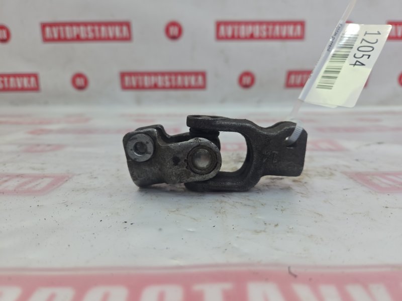 Кардан рулевой, 300 рублей, Красноярск