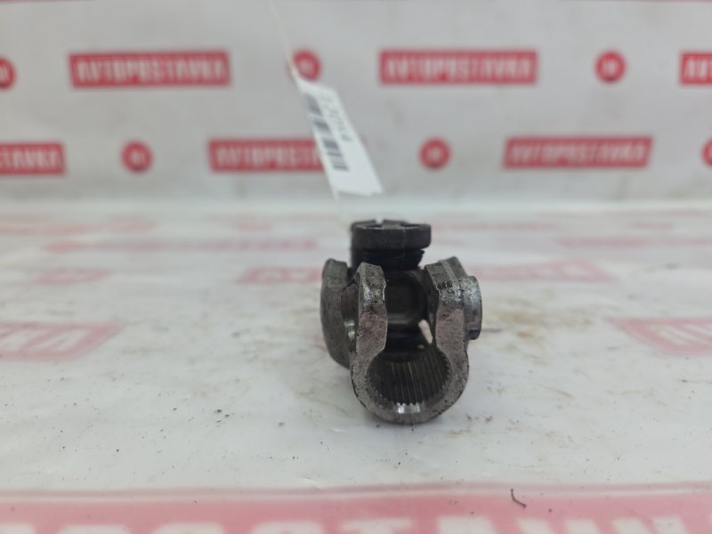 Кардан рулевой, 300 рублей, Красноярск