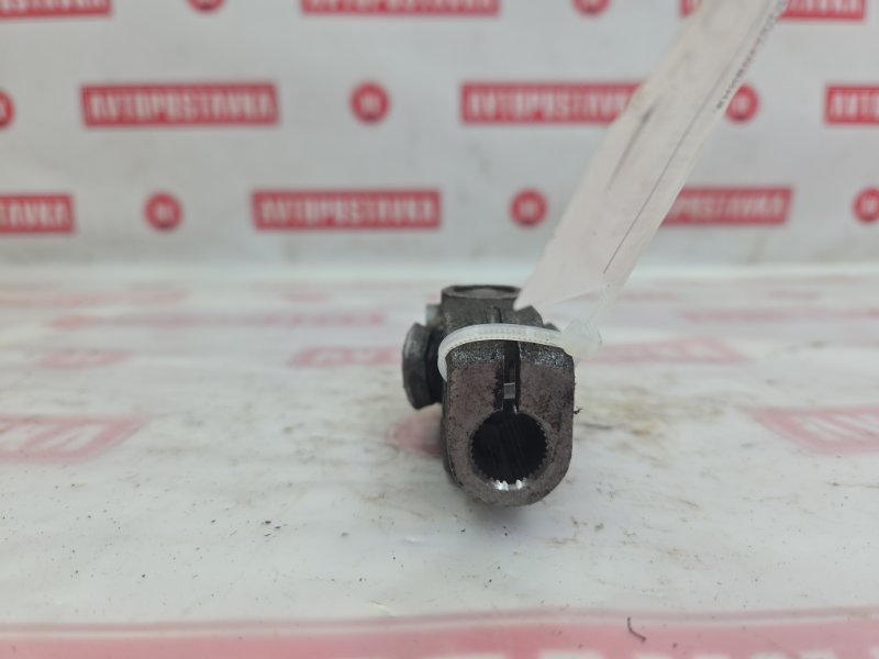 Кардан рулевой, 300 рублей, Красноярск