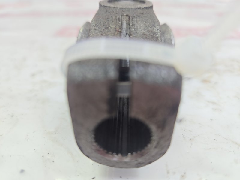 Кардан рулевой, 300 рублей, Красноярск