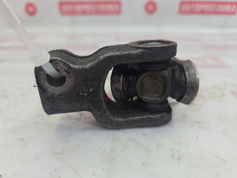 Кардан рулевой, 300 рублей, Красноярск