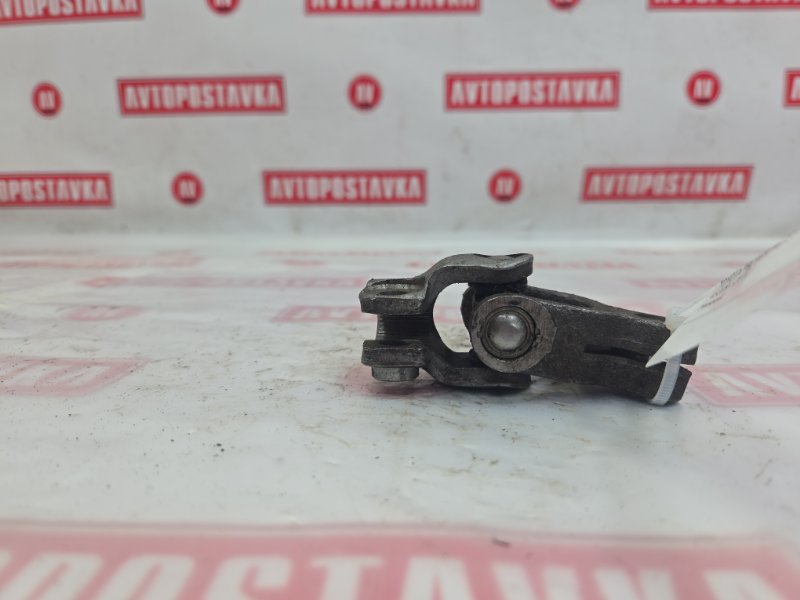 Кардан рулевой, 300 рублей, Красноярск