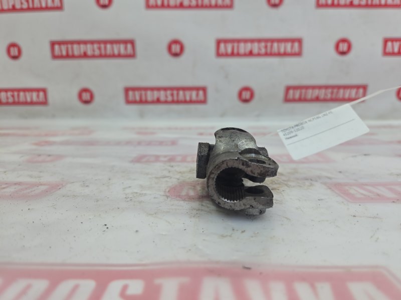 Кардан рулевой, 300 рублей, Красноярск