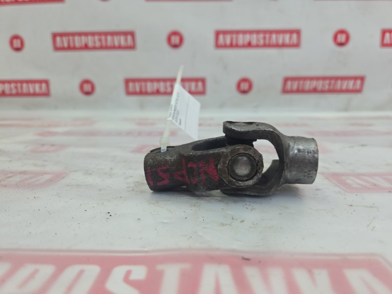 Кардан рулевой, 300 рублей, Красноярск