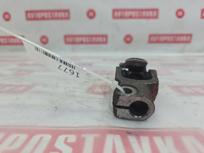 Кардан рулевой, 300 рублей, Красноярск