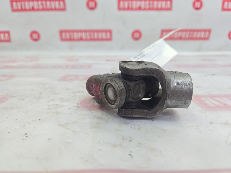 Кардан рулевой, 300 рублей, Красноярск