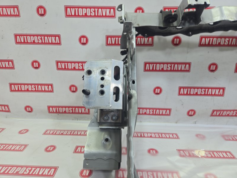 Рамка радиатора, 4400 рублей, Красноярск