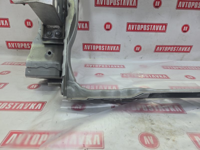 Рамка радиатора, 4400 рублей, Красноярск