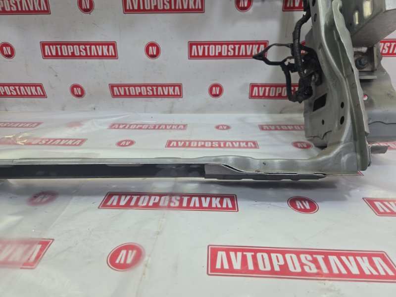 Рамка радиатора, 4400 рублей, Красноярск