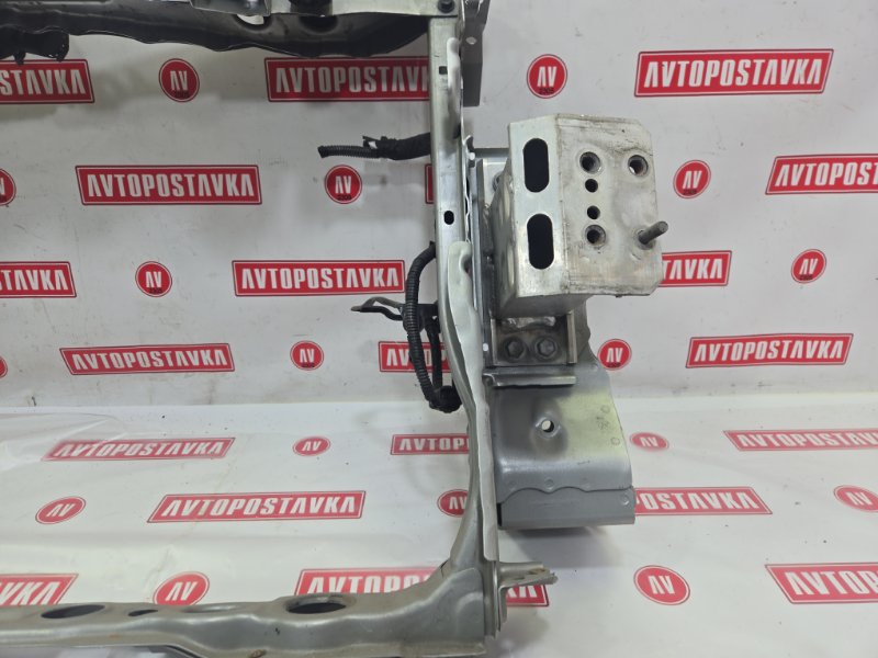 Рамка радиатора, 4400 рублей, Красноярск