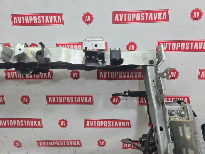 Рамка радиатора, 4400 рублей, Красноярск