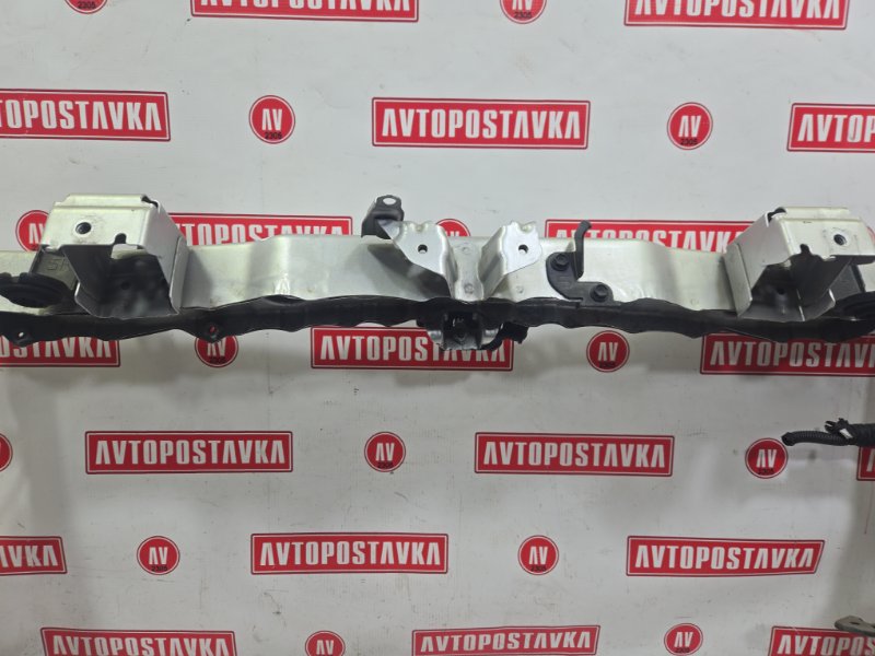 Рамка радиатора, 4400 рублей, Красноярск