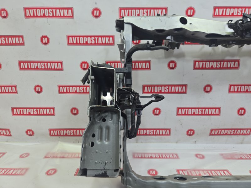 Рамка радиатора, 4400 рублей, Красноярск