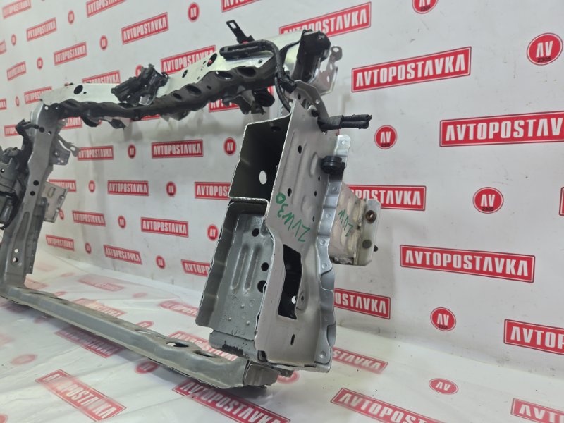 Рамка радиатора, 4400 рублей, Красноярск